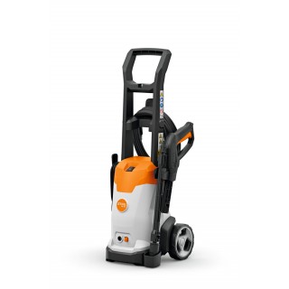 Водоструйна машина STIHL RE 90